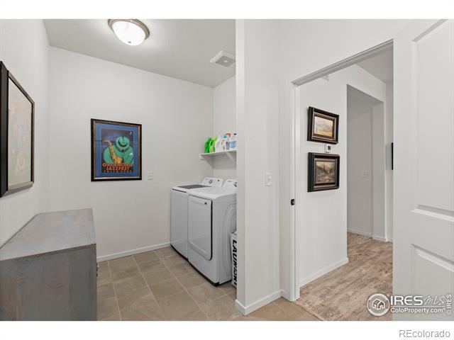 2700 San Cristobal Court