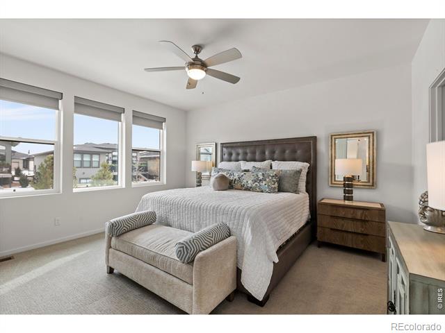 2700 San Cristobal Court
