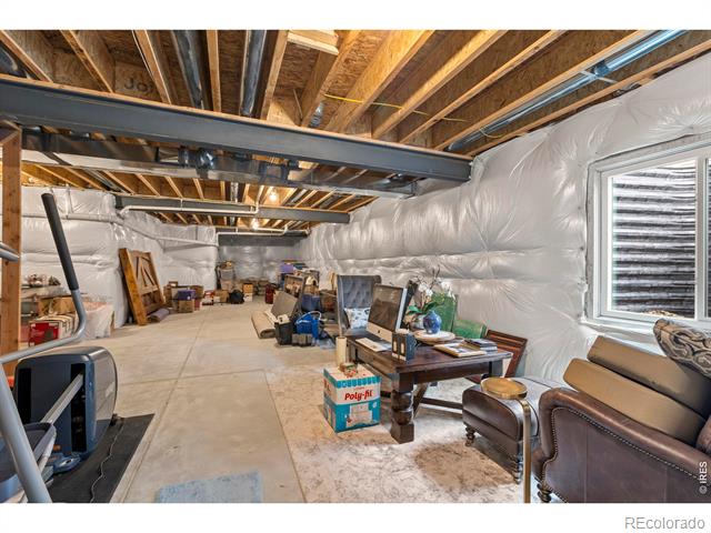 2700 San Cristobal Court