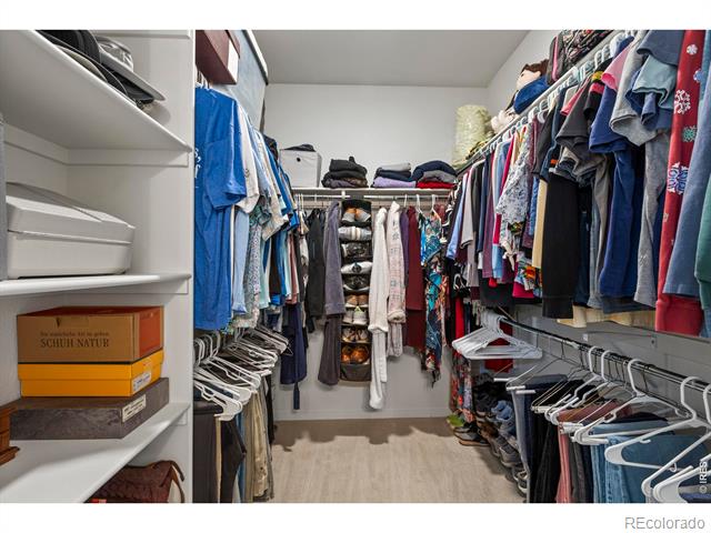 2700 San Cristobal Court