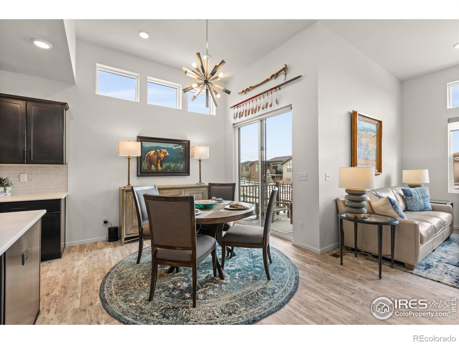 2700 San Cristobal Court