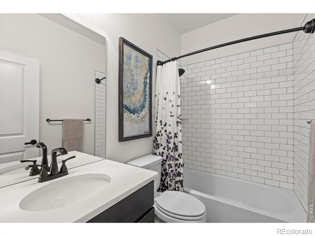 2700 San Cristobal Court