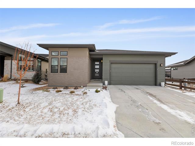 2700 San Cristobal Court