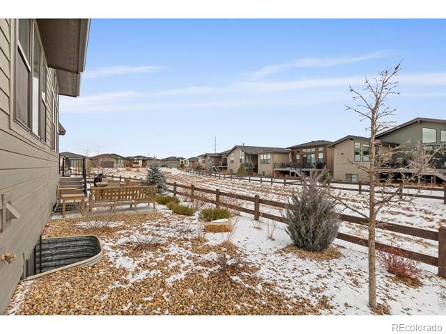 2700 San Cristobal Court