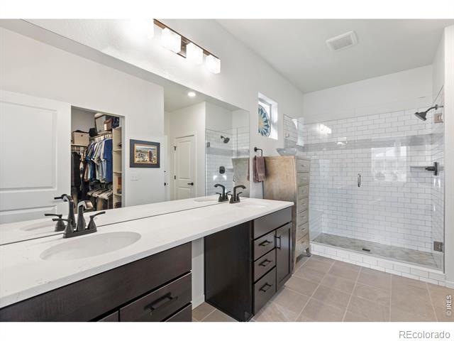 2700 San Cristobal Court