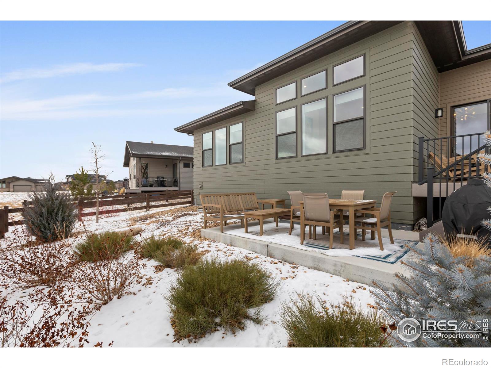 2700 San Cristobal Court
