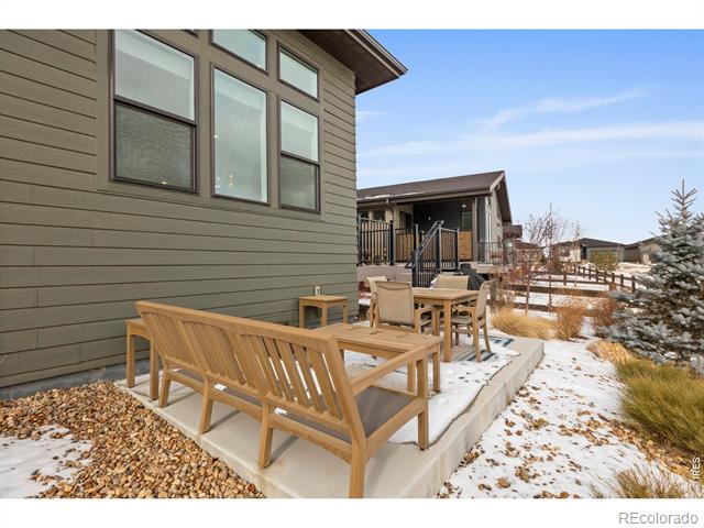 2700 San Cristobal Court
