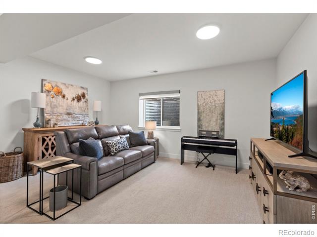 2700 San Cristobal Court