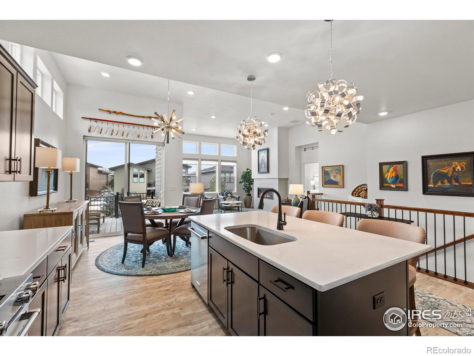2700 San Cristobal Court