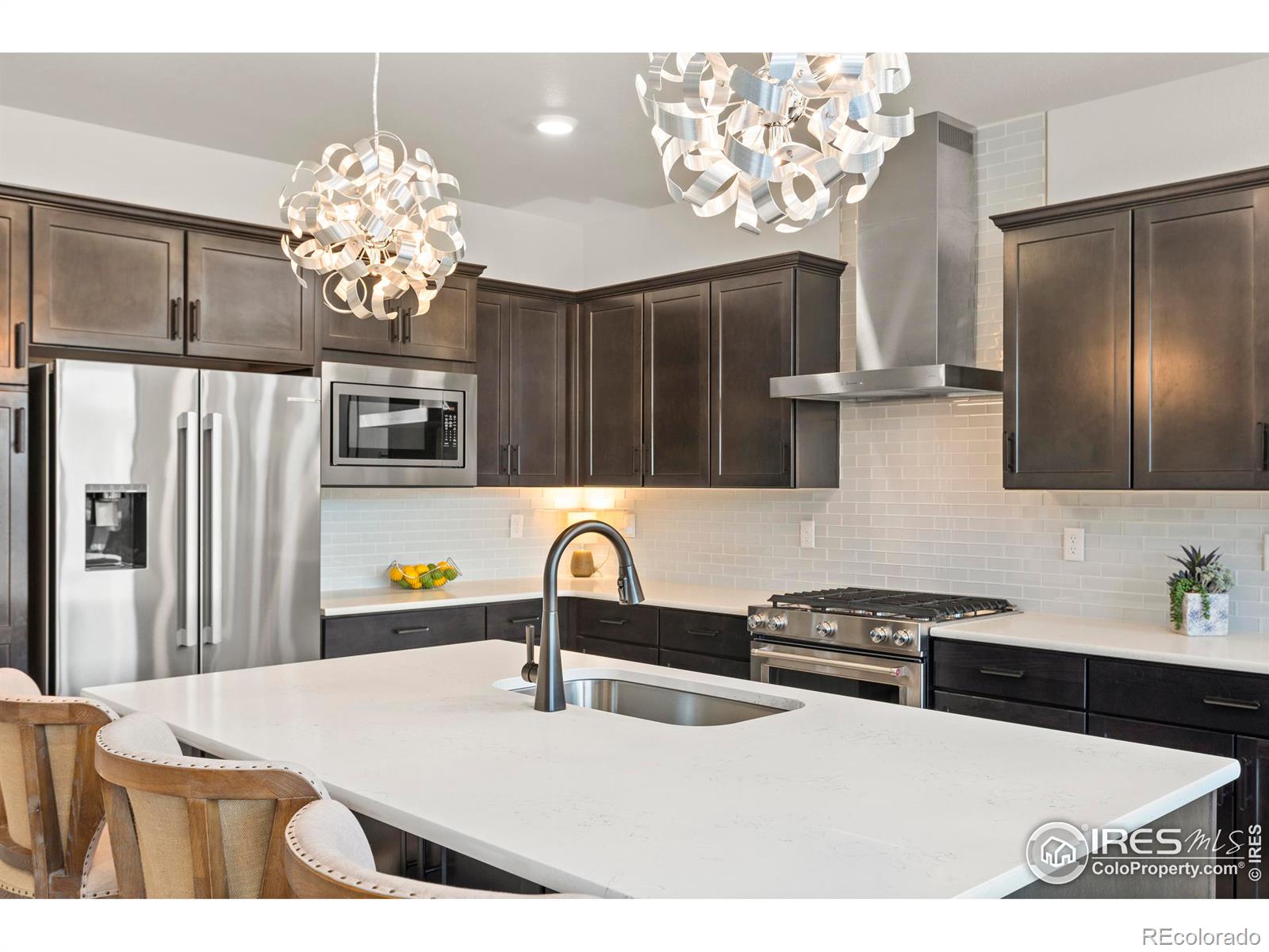 2700 San Cristobal Court