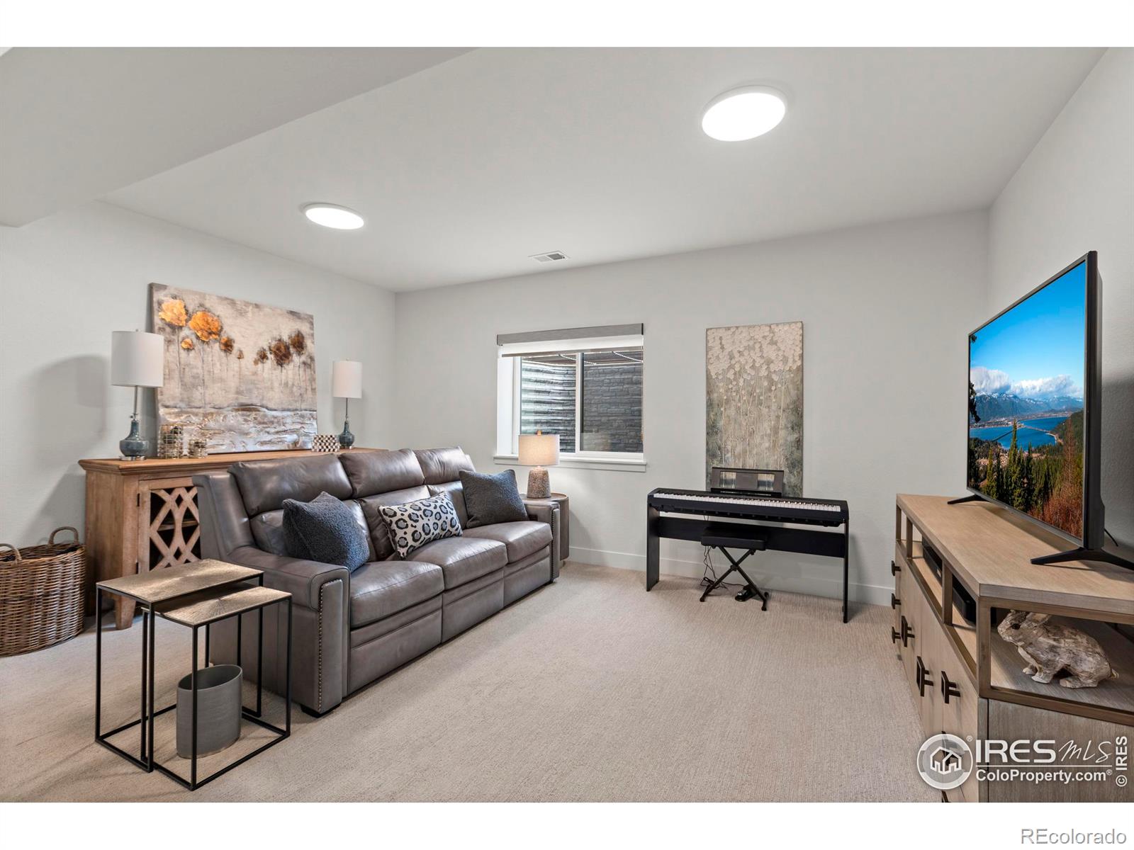 2700 San Cristobal Court