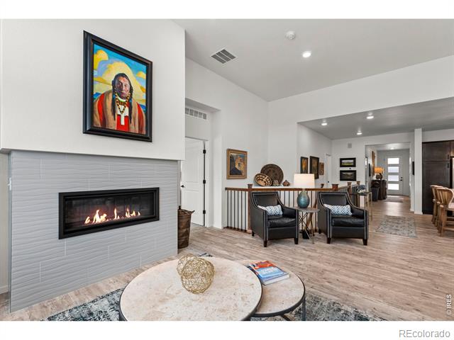 2700 San Cristobal Court