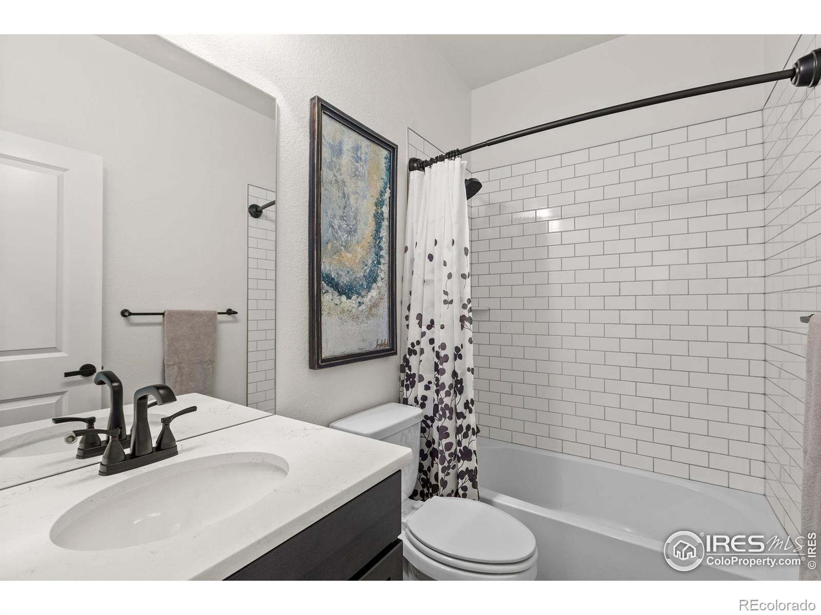 2700 San Cristobal Court