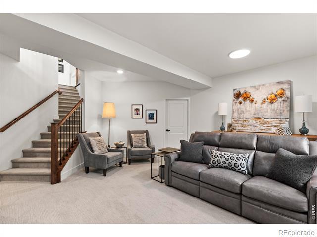 2700 San Cristobal Court