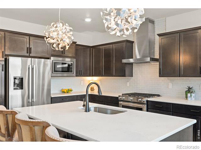 2700 San Cristobal Court