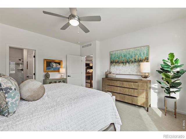 2700 San Cristobal Court