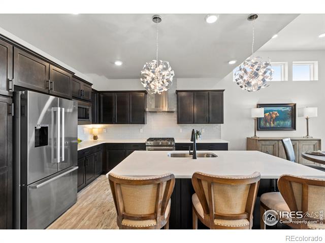 2700 San Cristobal Court