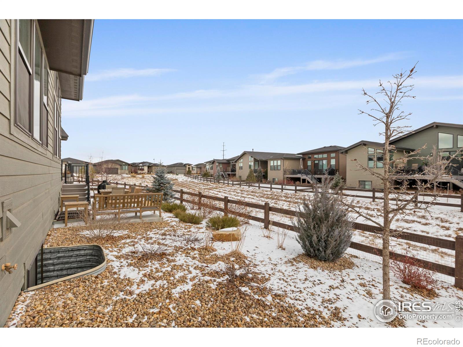 2700 San Cristobal Court