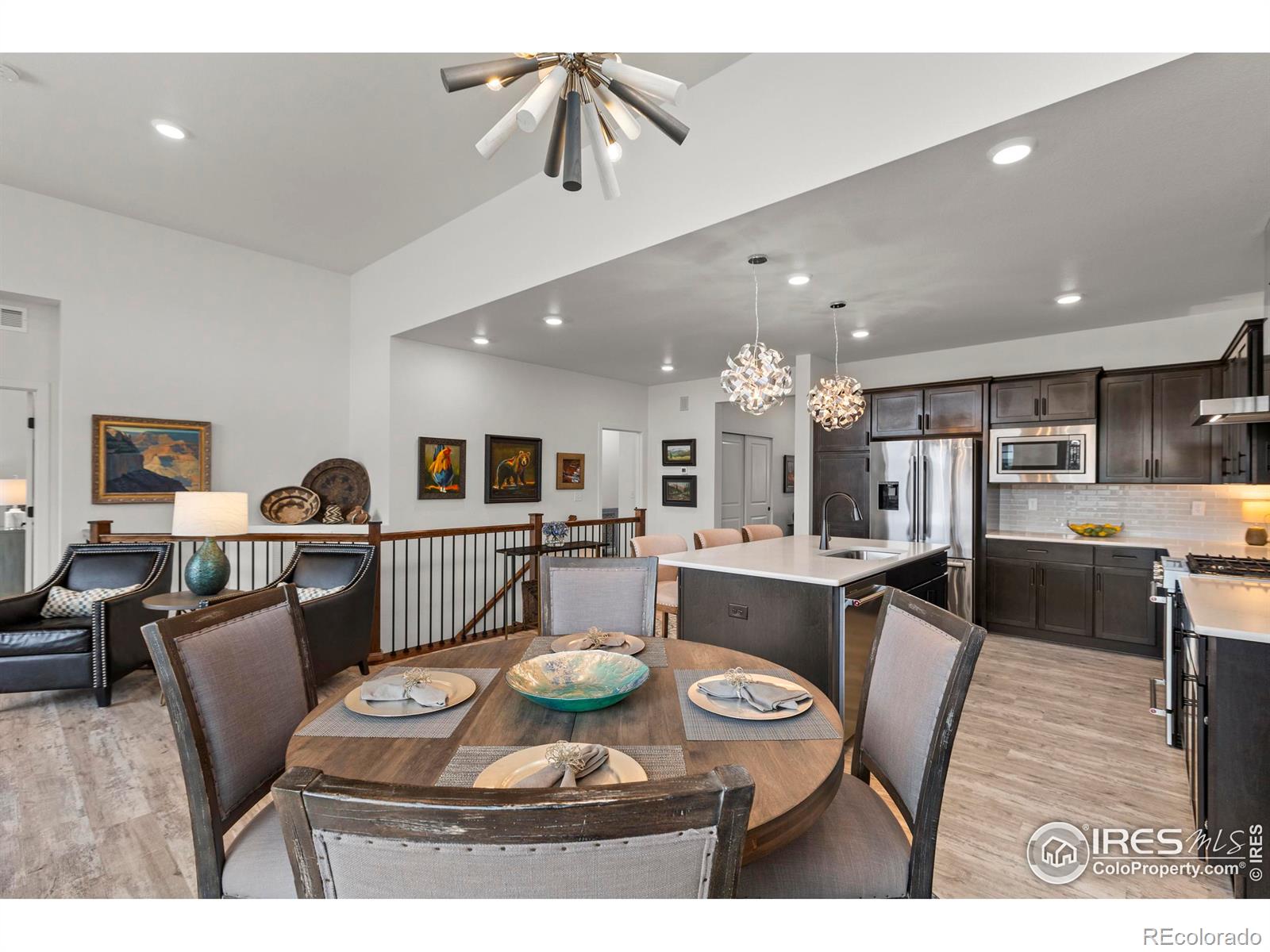 2700 San Cristobal Court