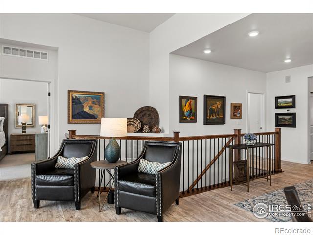 2700 San Cristobal Court