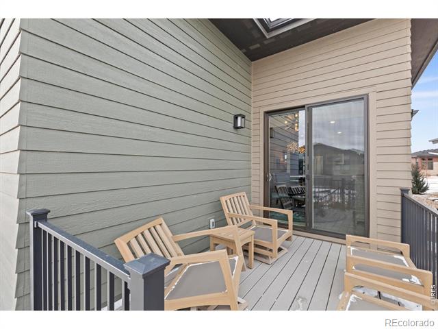 2700 San Cristobal Court