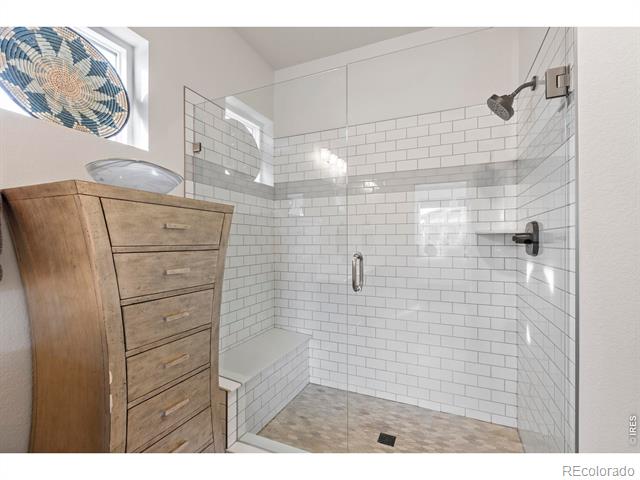 2700 San Cristobal Court