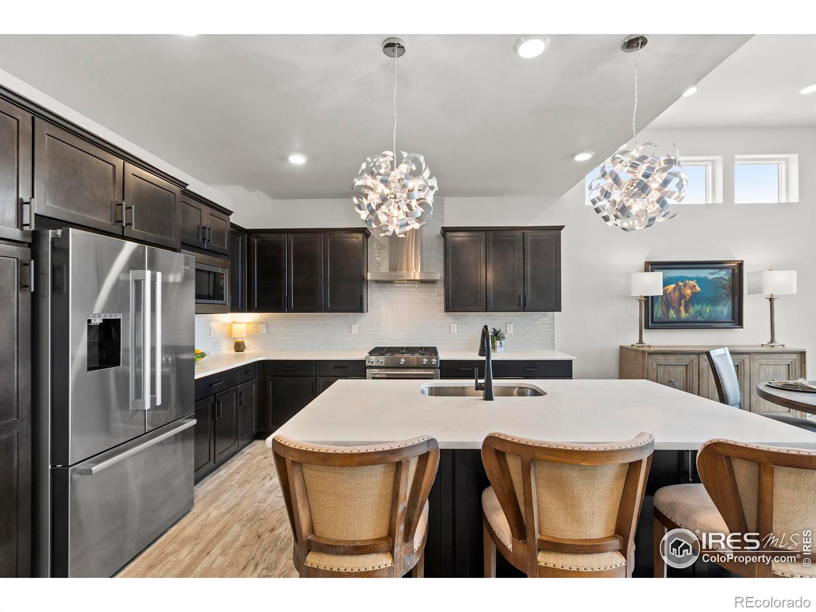 2700 San Cristobal Court