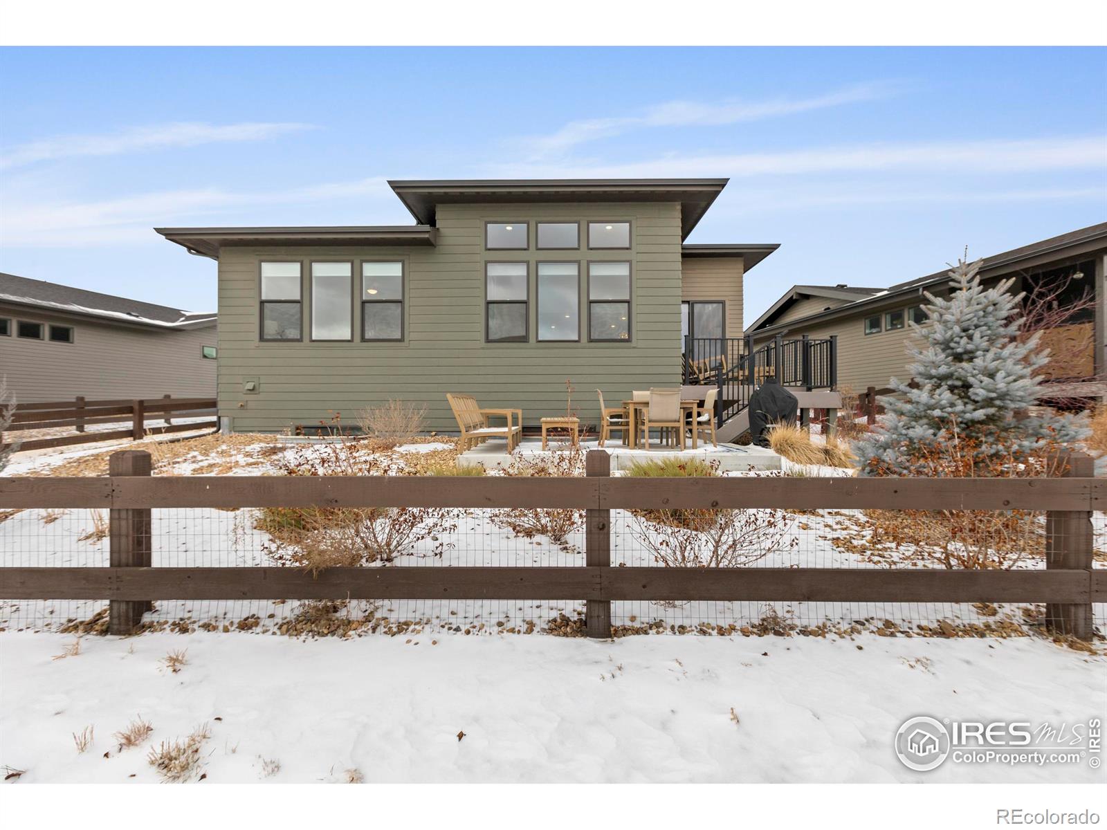 2700 San Cristobal Court
