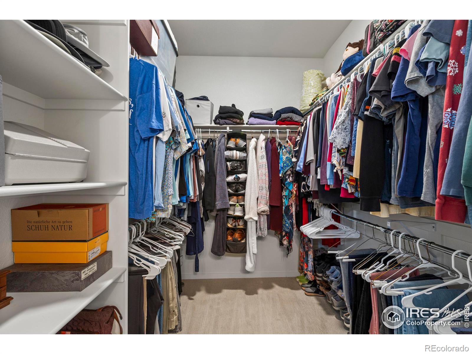 2700 San Cristobal Court