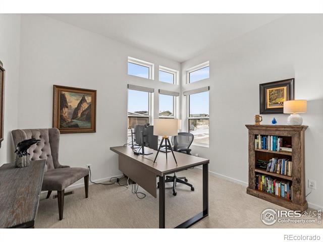 2700 San Cristobal Court