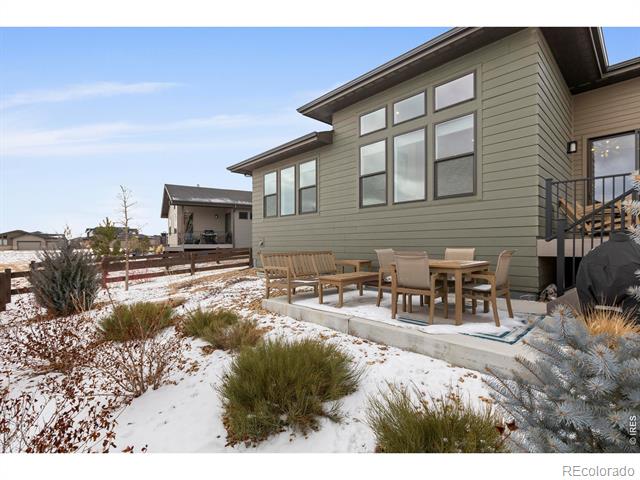 2700 San Cristobal Court