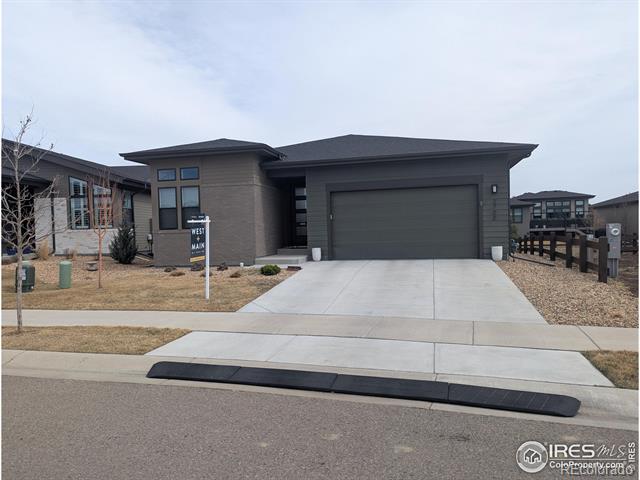 2700 San Cristobal Court