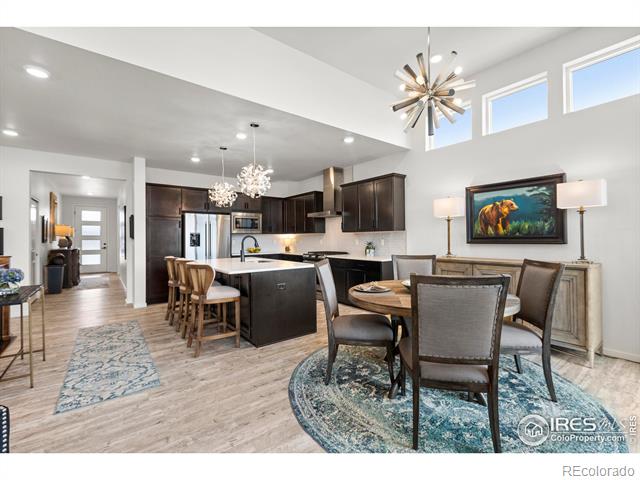 2700 San Cristobal Court
