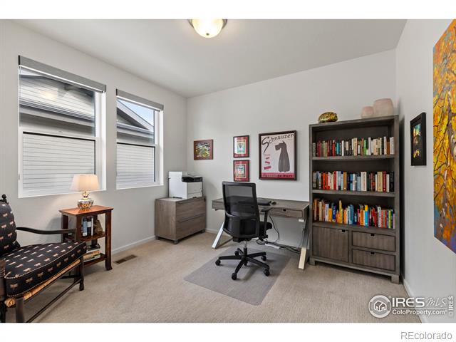 2700 San Cristobal Court