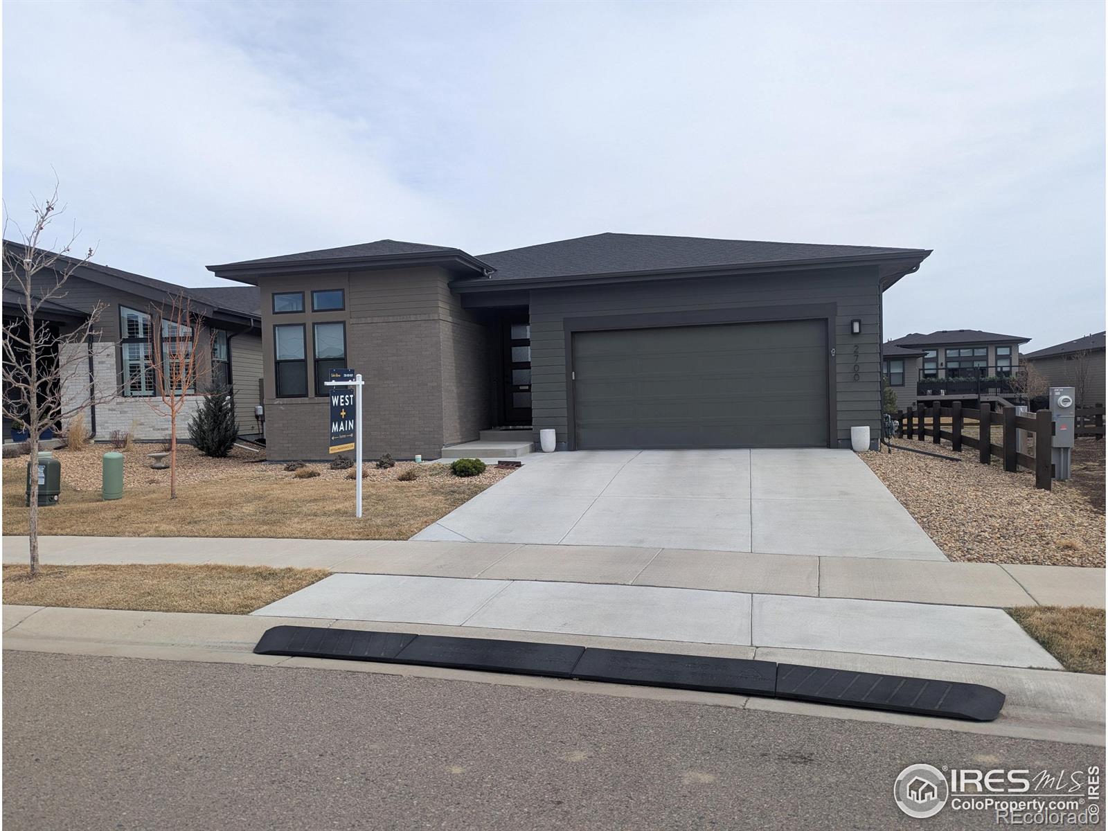 2700 San Cristobal Court