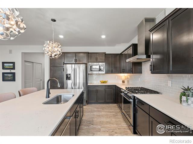 2700 San Cristobal Court