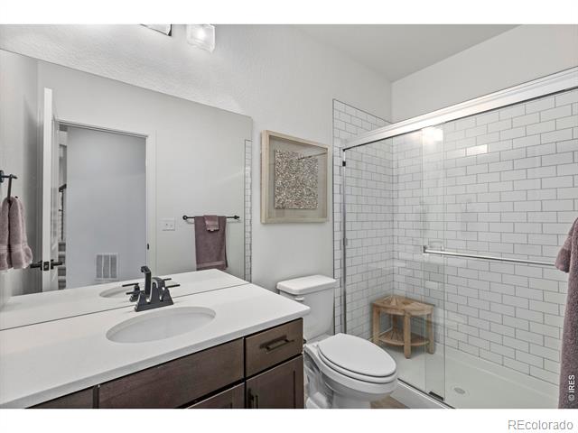 2700 San Cristobal Court