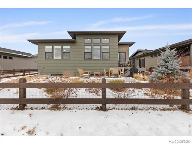 2700 San Cristobal Court