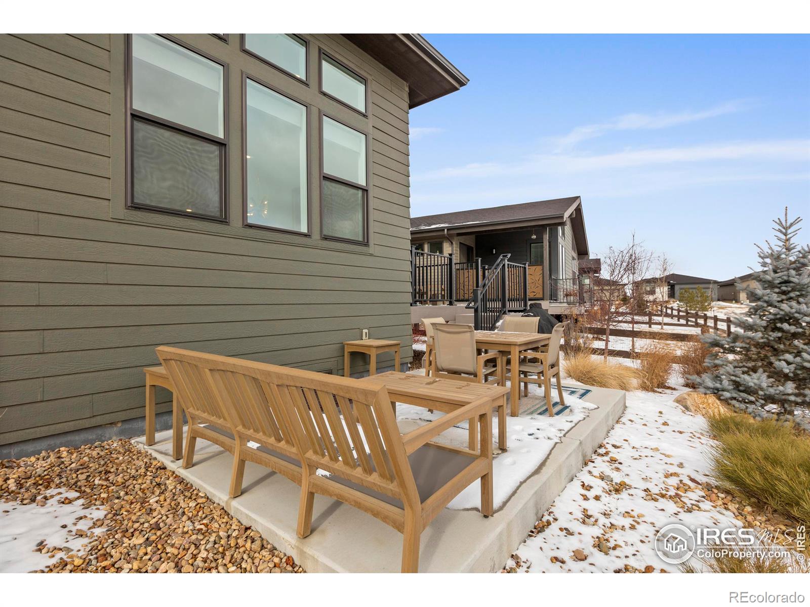 2700 San Cristobal Court