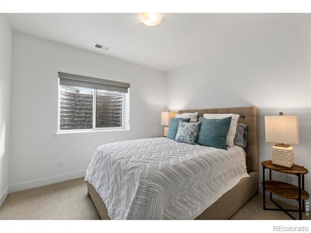 2700 San Cristobal Court