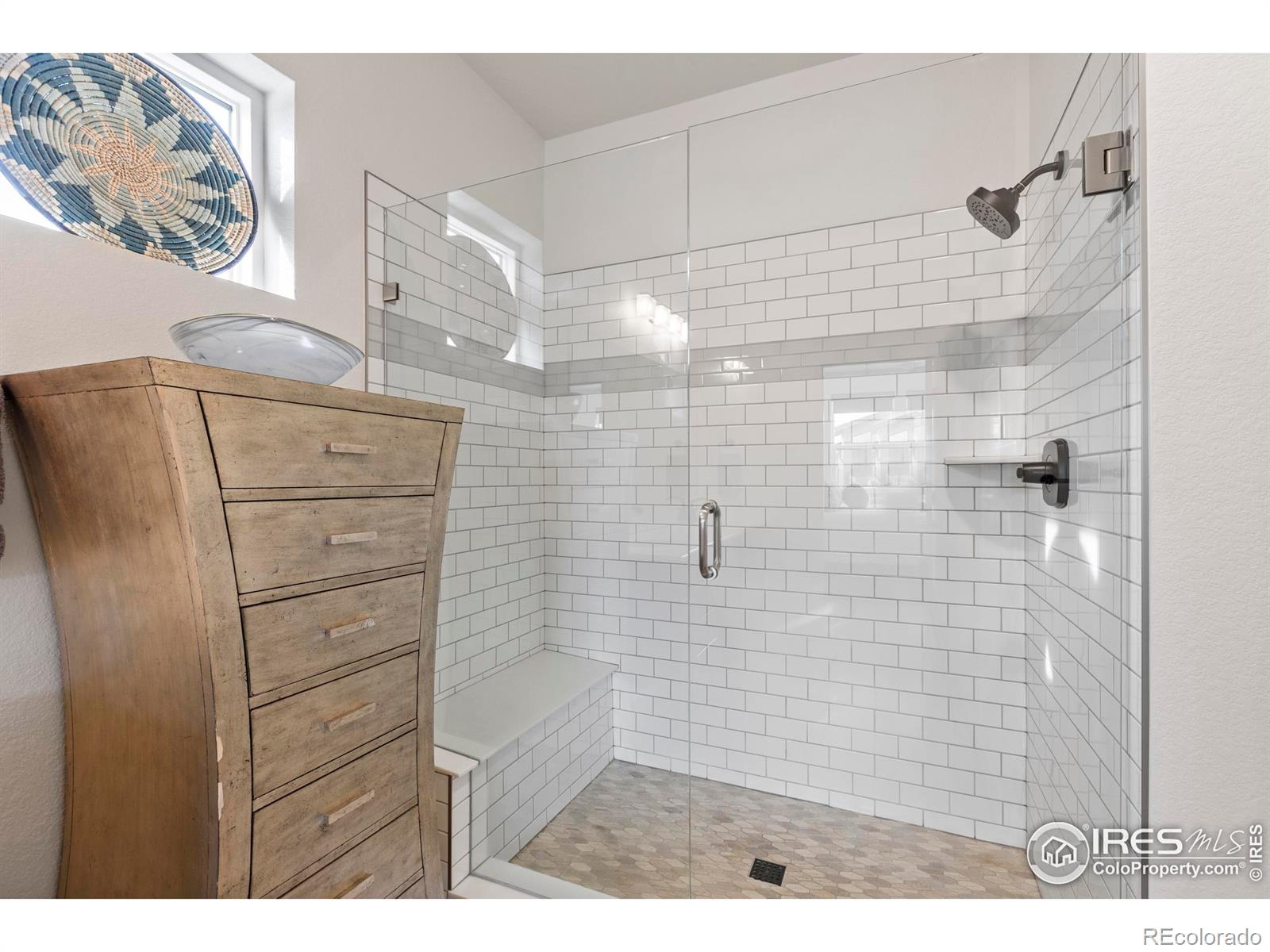 2700 San Cristobal Court