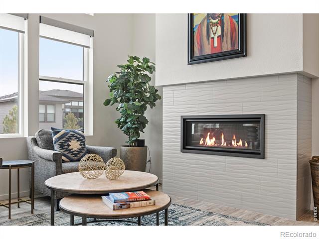 2700 San Cristobal Court