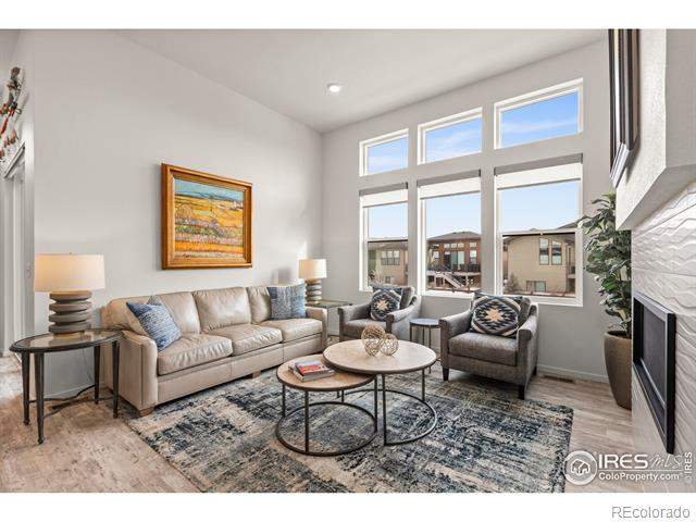 2700 San Cristobal Court