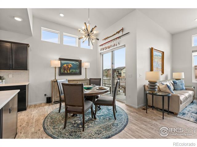 2700 San Cristobal Court