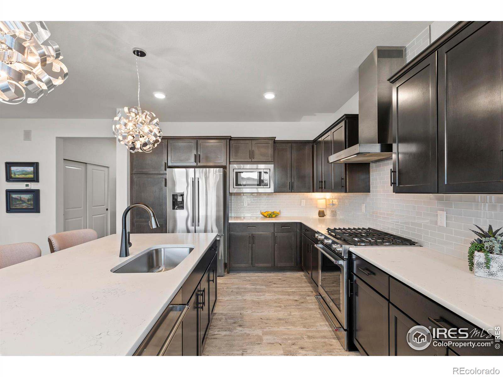2700 San Cristobal Court