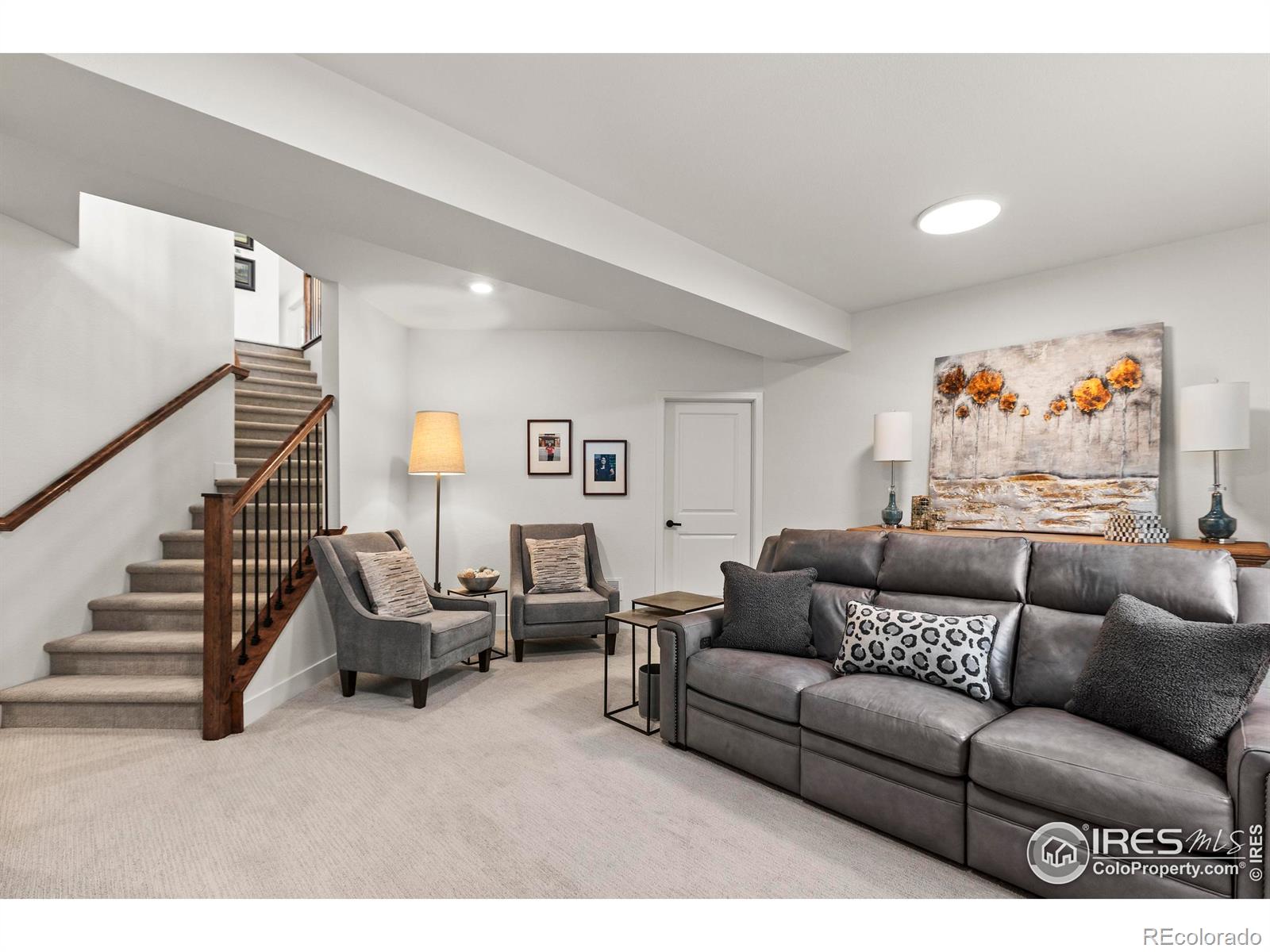 2700 San Cristobal Court