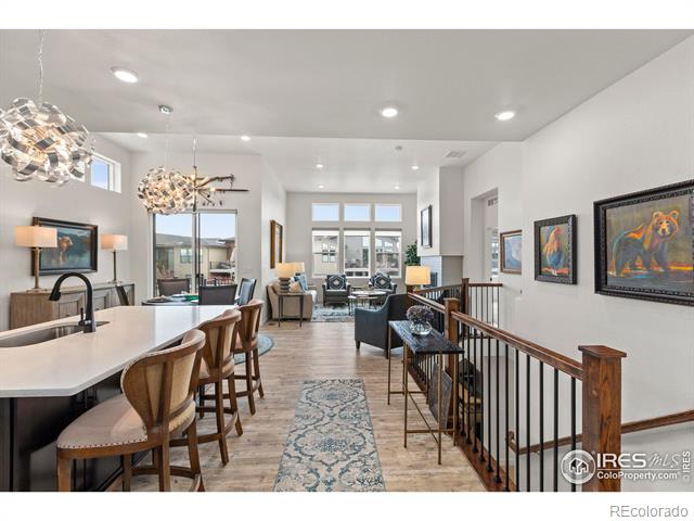 2700 San Cristobal Court
