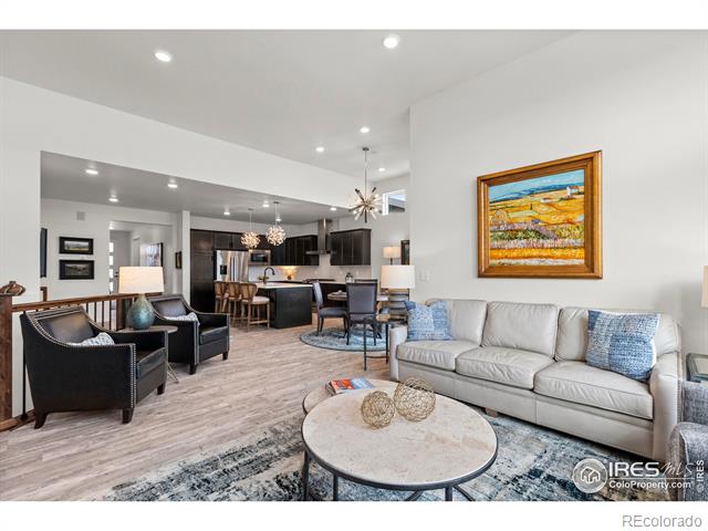 2700 San Cristobal Court
