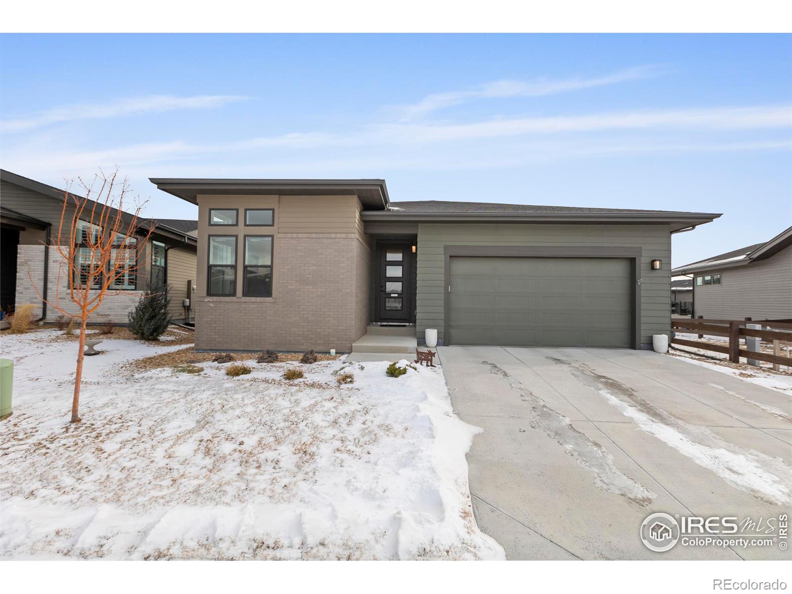 2700 San Cristobal Court