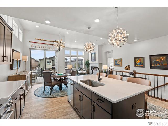 2700 San Cristobal Court